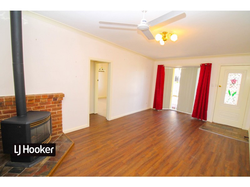 5 Short Street, Inverell NSW 2360