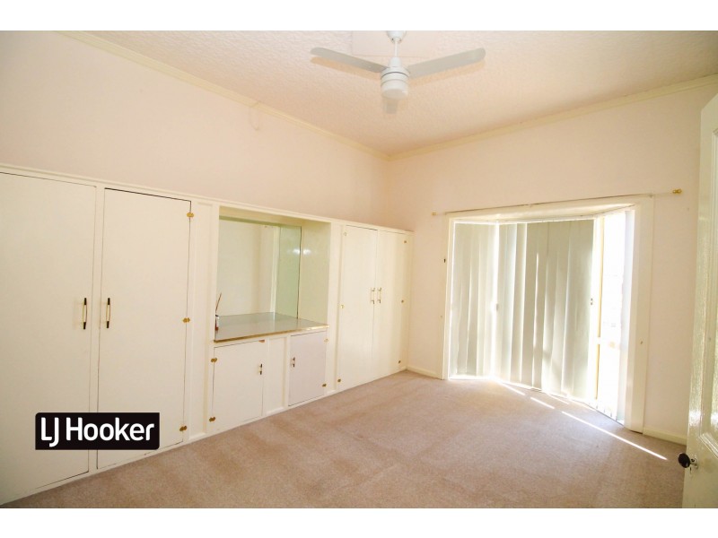 5 Short Street, Inverell NSW 2360
