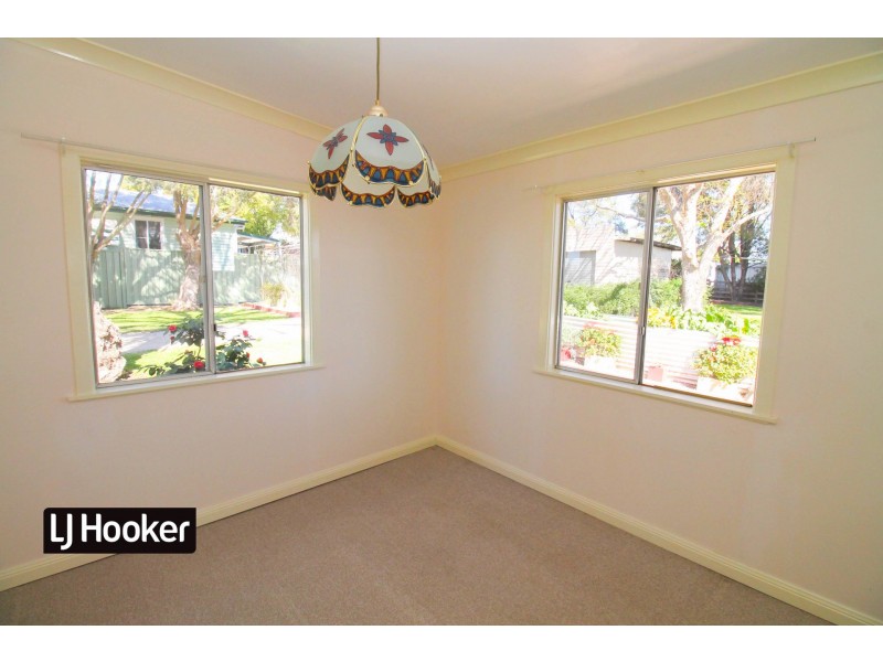 5 Short Street, Inverell NSW 2360
