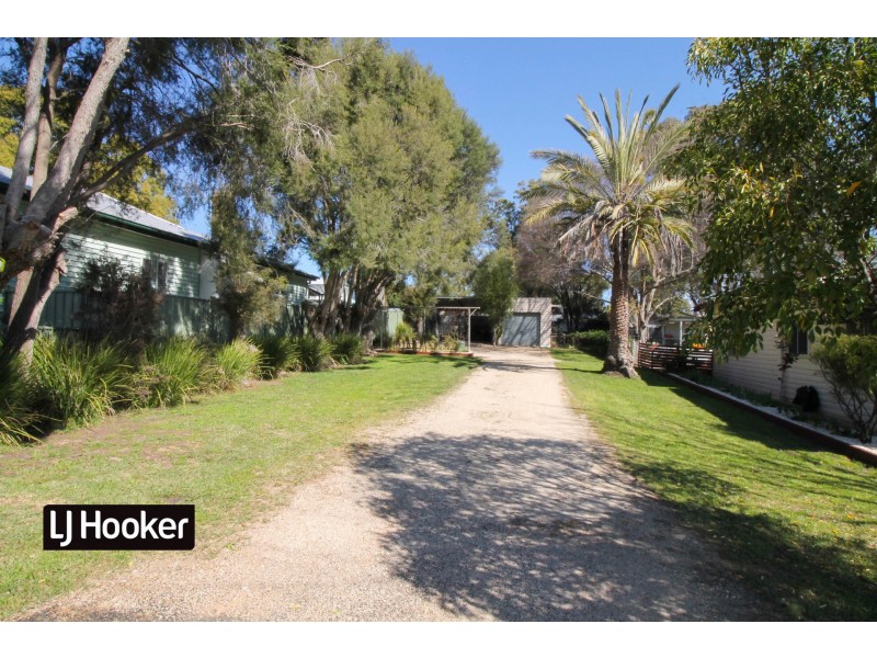 5 Short Street, Inverell NSW 2360