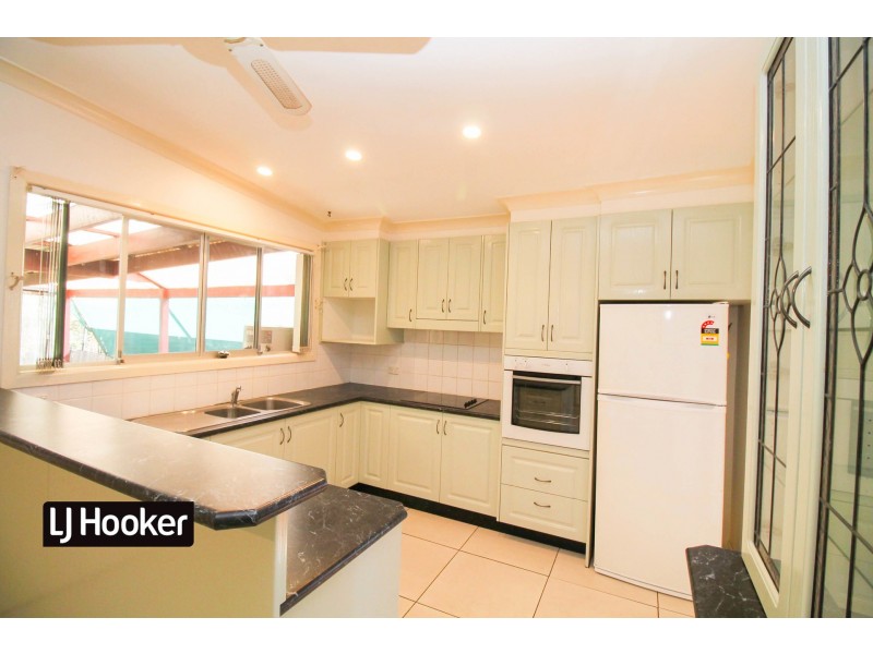 5 Short Street, Inverell NSW 2360