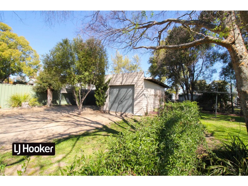 5 Short Street, Inverell NSW 2360
