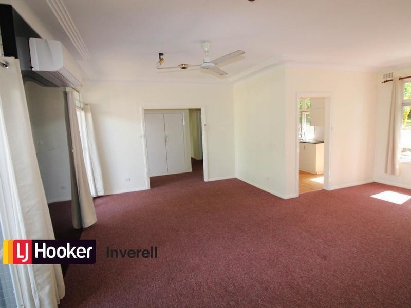 19 Gordon Street, Inverell NSW 2360