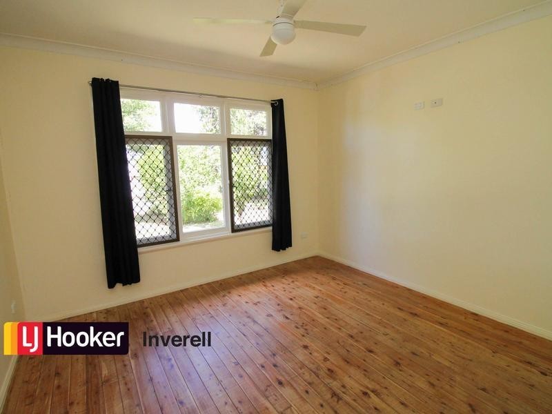 19 Gordon Street, Inverell NSW 2360