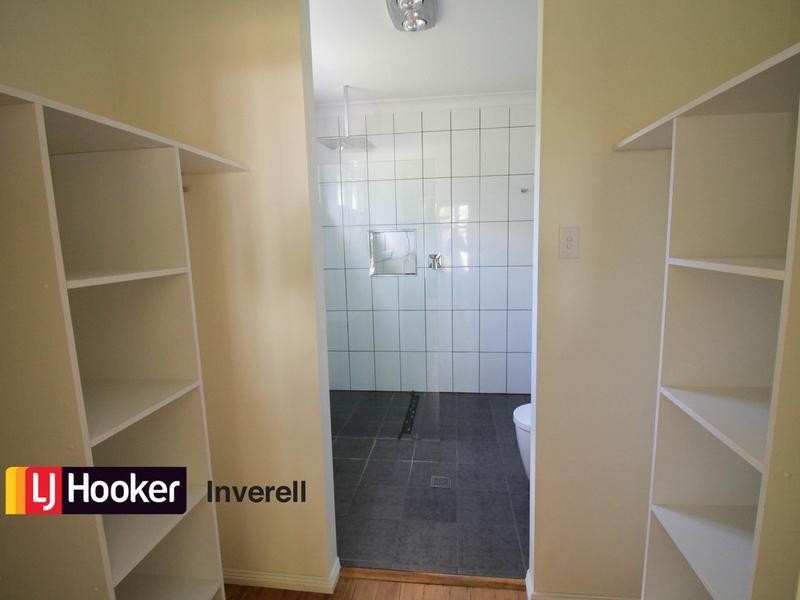 19 Gordon Street, Inverell NSW 2360