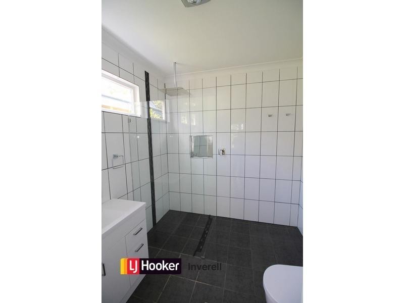 19 Gordon Street, Inverell NSW 2360