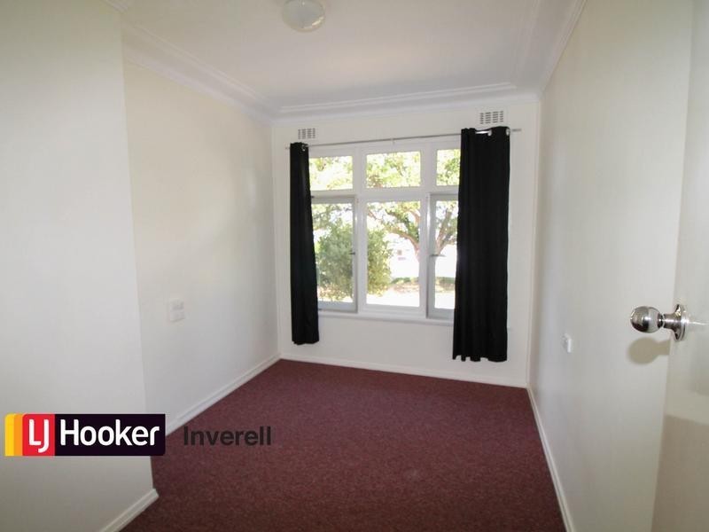19 Gordon Street, Inverell NSW 2360