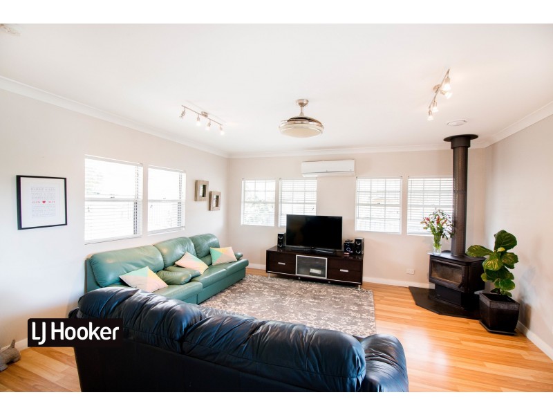 45 King Street, Inverell NSW 2360