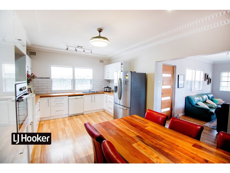 45 King Street, Inverell NSW 2360