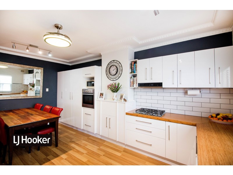 45 King Street, Inverell NSW 2360