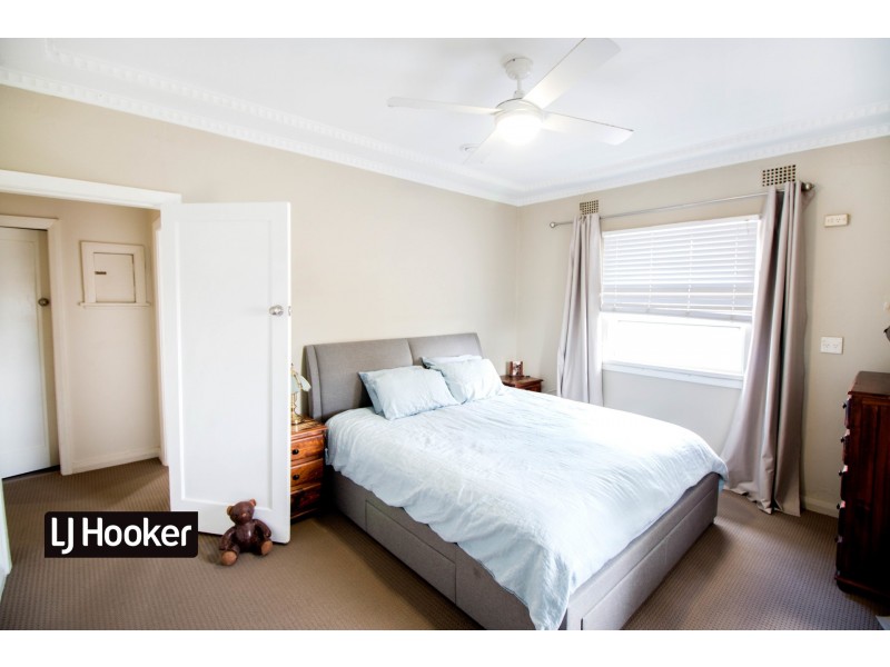 45 King Street, Inverell NSW 2360