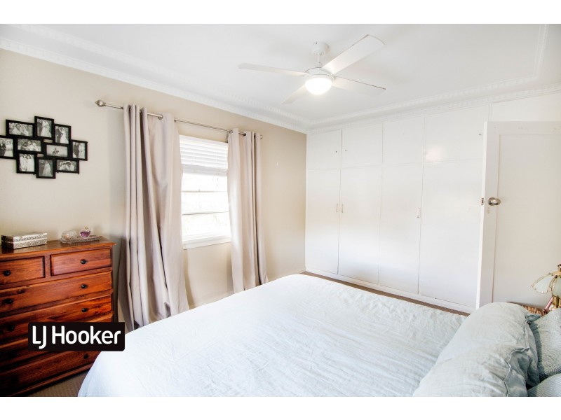 45 King Street, Inverell NSW 2360