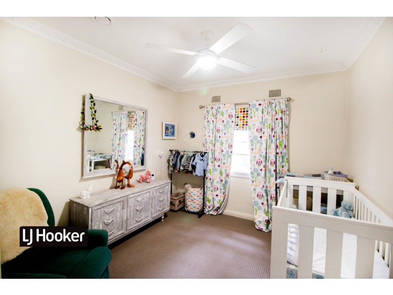 45 King Street, Inverell NSW 2360