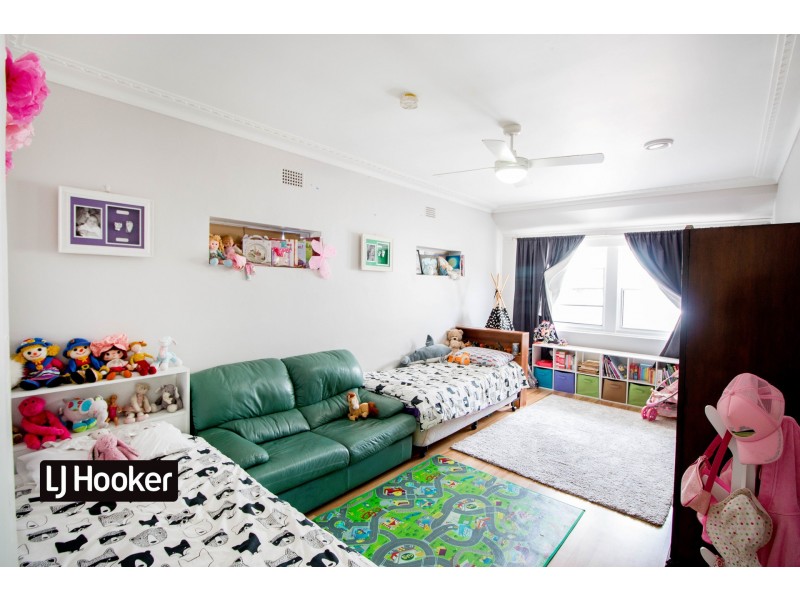 45 King Street, Inverell NSW 2360