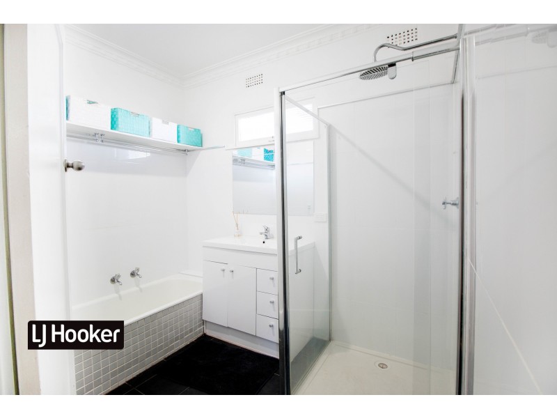 45 King Street, Inverell NSW 2360