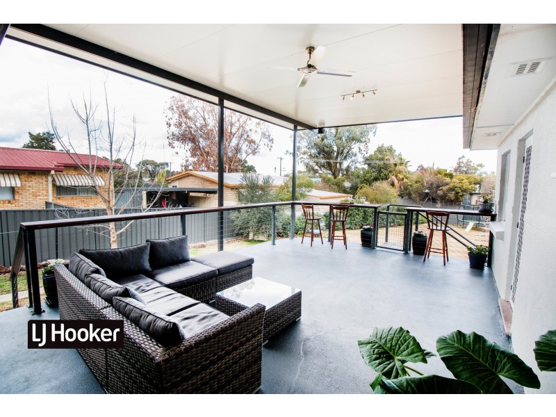 45 King Street, Inverell NSW 2360