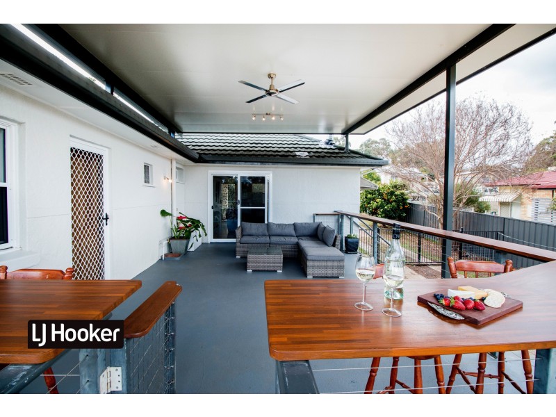 45 King Street, Inverell NSW 2360