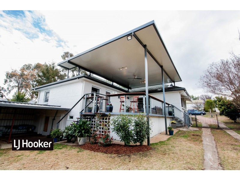 45 King Street, Inverell NSW 2360