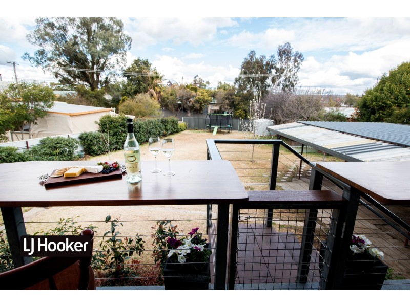 45 King Street, Inverell NSW 2360