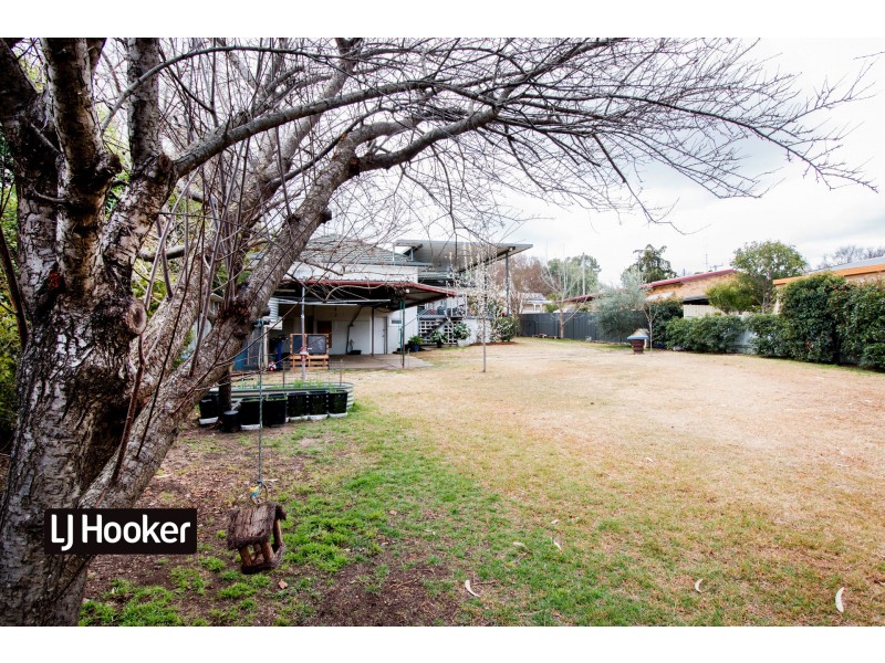 45 King Street, Inverell NSW 2360