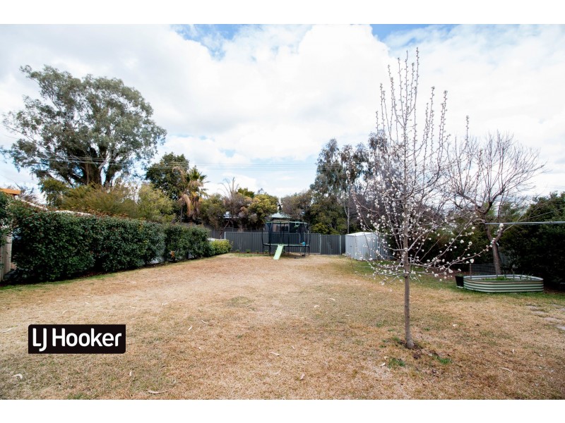 45 King Street, Inverell NSW 2360
