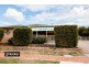 8-10 Wade Street, Inverell NSW 2360