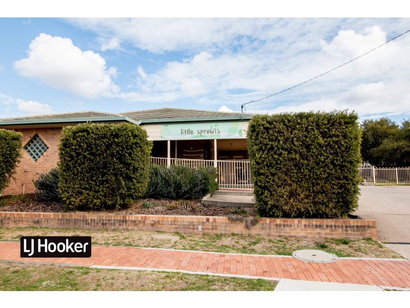 8-10 Wade Street, Inverell NSW 2360