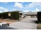 8-10 Wade Street, Inverell NSW 2360