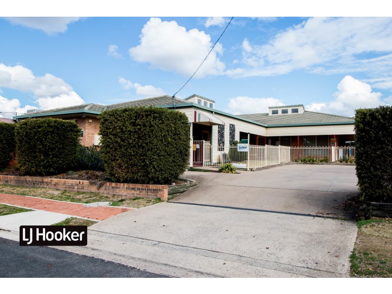 8-10 Wade Street, Inverell NSW 2360