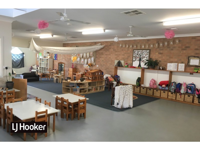 8-10 Wade Street, Inverell NSW 2360