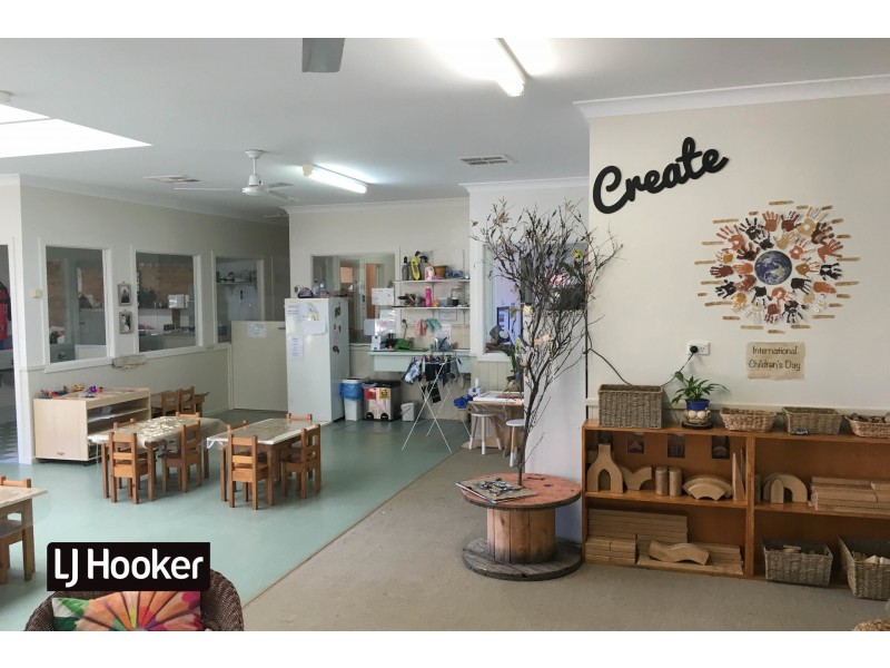 8-10 Wade Street, Inverell NSW 2360