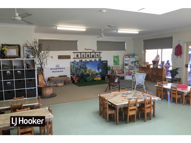 8-10 Wade Street, Inverell NSW 2360