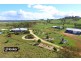 8075 Gwydir Highway, Inverell NSW 2360