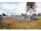 8075 Gwydir Highway, Inverell NSW 2360