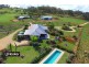 8075 Gwydir Highway, Inverell NSW 2360