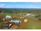 8075 Gwydir Highway, Inverell NSW 2360