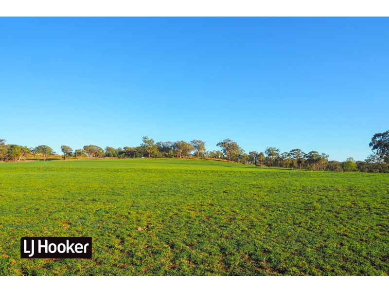 8075 Gwydir Highway, Inverell NSW 2360