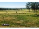 8075 Gwydir Highway, Inverell NSW 2360