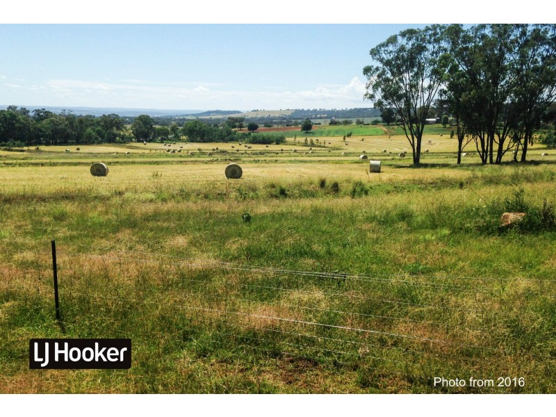 8075 Gwydir Highway, Inverell NSW 2360