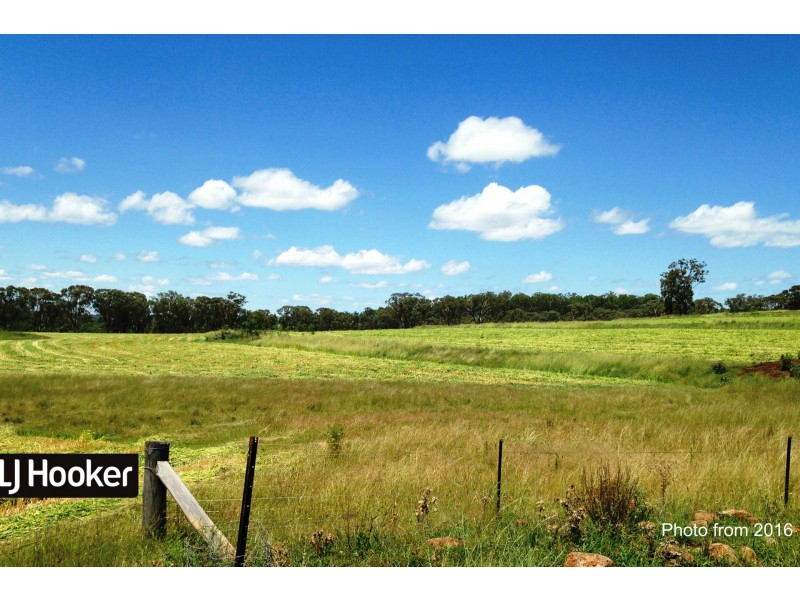 8075 Gwydir Highway, Inverell NSW 2360