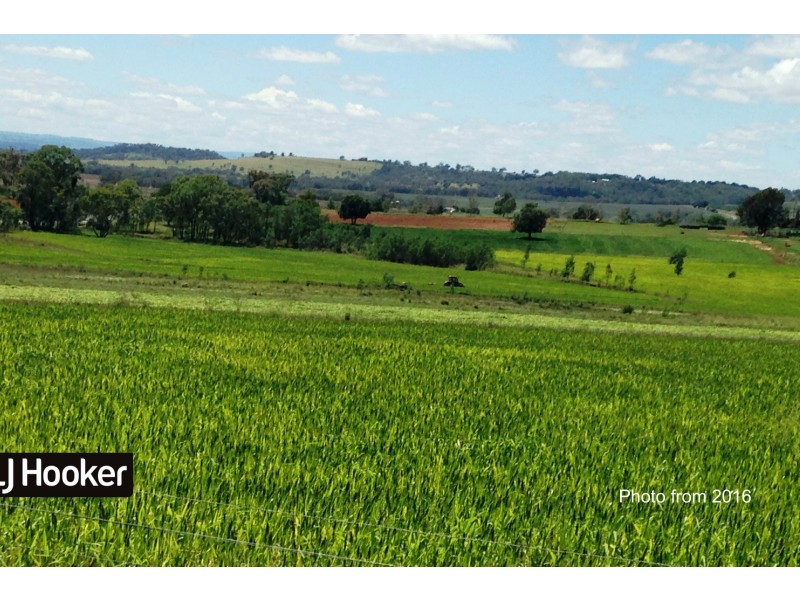 8075 Gwydir Highway, Inverell NSW 2360