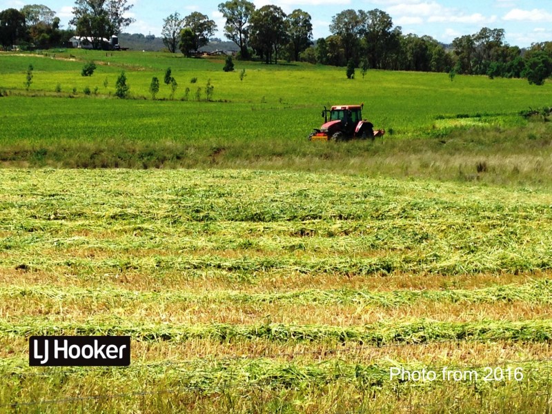 8075 Gwydir Highway, Inverell NSW 2360