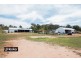 8075 Gwydir Highway, Inverell NSW 2360