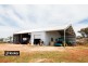 8075 Gwydir Highway, Inverell NSW 2360