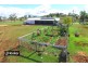 8075 Gwydir Highway, Inverell NSW 2360