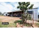 8075 Gwydir Highway, Inverell NSW 2360