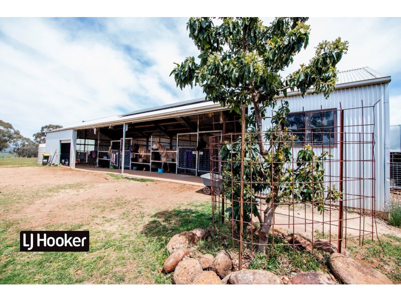 8075 Gwydir Highway, Inverell NSW 2360
