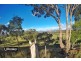 8075 Gwydir Highway, Inverell NSW 2360