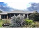 8075 Gwydir Highway, Inverell NSW 2360