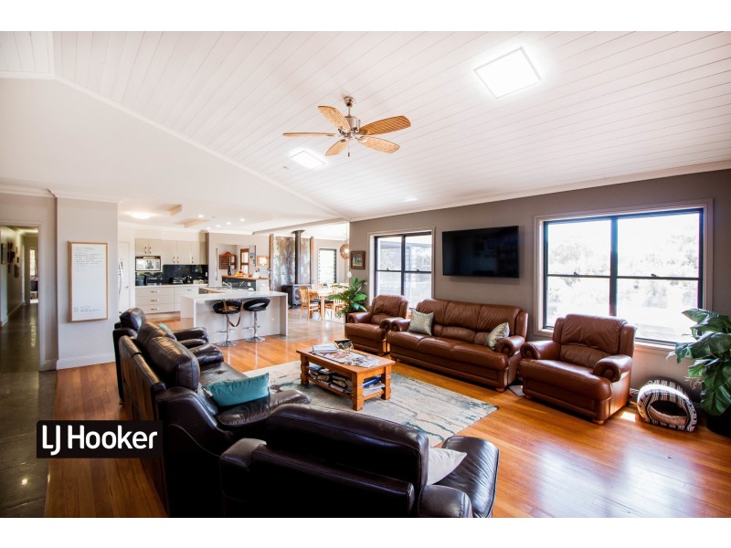 8075 Gwydir Highway, Inverell NSW 2360